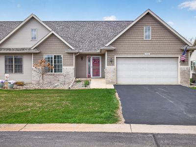 2934 Countryside Ln