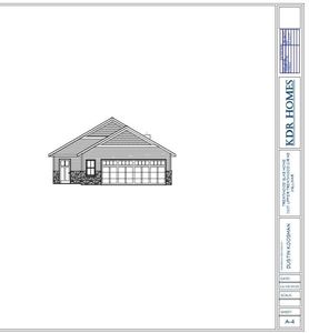 1807 Upper Trentwood Cir NE