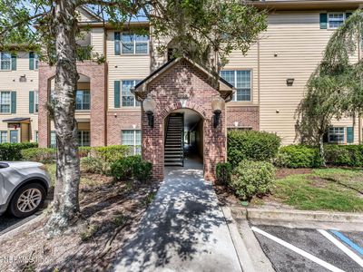 7800 POINT MEADOWS Drive #712