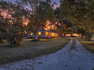 33777 E 500 North Rd