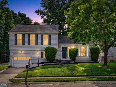 9343 Kings Grant Rd