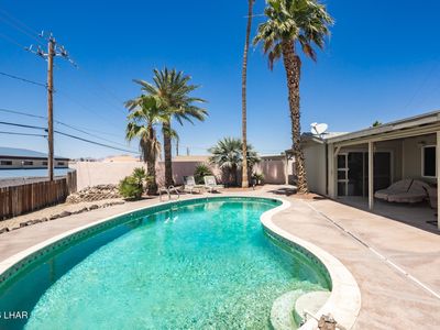 161 Sunflower Dr