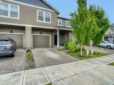 11557 NE 126th Pl