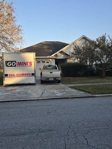 4539 ANTLER HILL Drive W