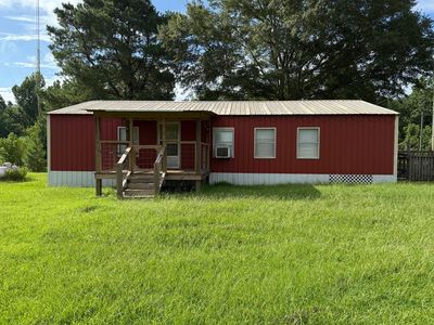 52 Ellisville Turner Rd