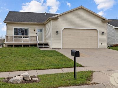 1836 Wicks Ln