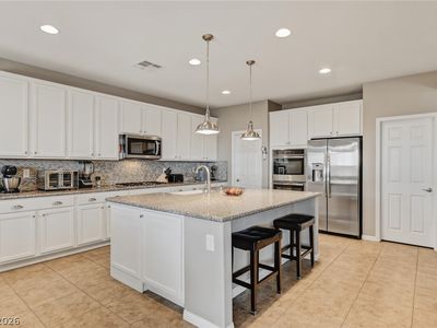 9675 Bruschi Ridge Ct