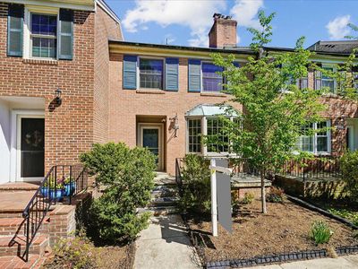 6315 Olde Towne Ct
