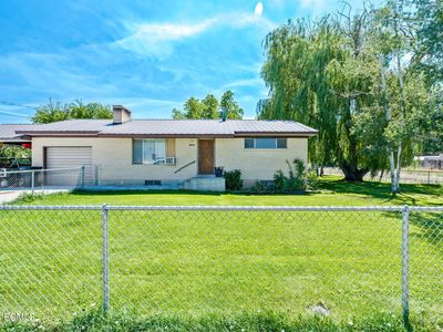 1820 E Little Sweden Rd