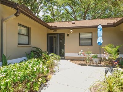 1696 Nash Ct