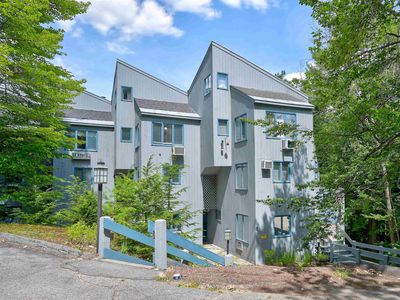 243 Cow Hill Road #5