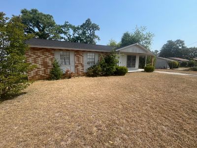 3014 Arcadia Court