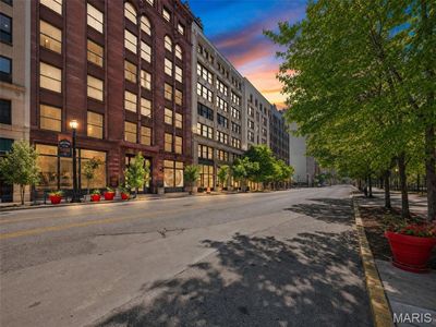 1015 Washington Ave APT 407