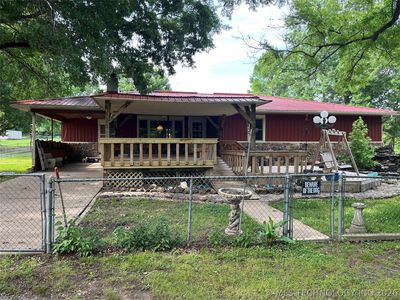 452961 E 1030th Rd