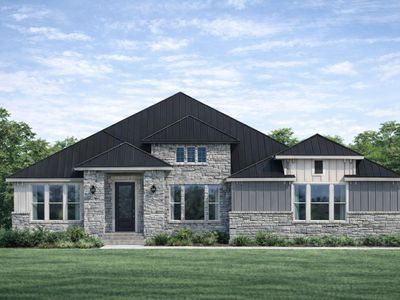 103 Westcreek Dr