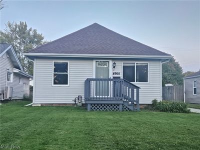Property at 4965 Orchard Rd, Mentor, OH