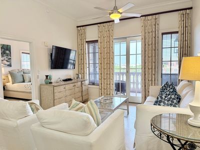 10343 E County Highway 30a Unit 305