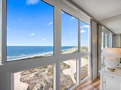 1290 Gulf Blvd APT 1505