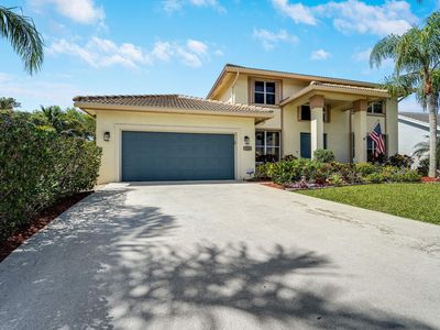 7204 Windy Preserve