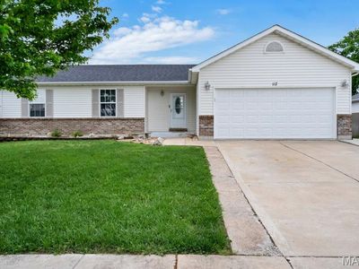 117 Hickory Trails Dr