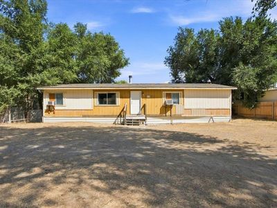 Property at 1606 N Harrington Rd, West Richland, WA