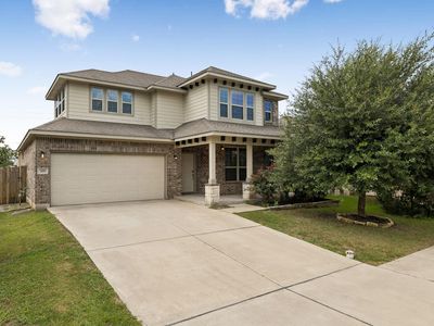 301 Rimrock Ct