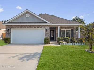80 Saltmeadow Cir