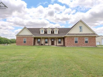 7458 Roller Rd