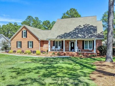 142 Hank Dr