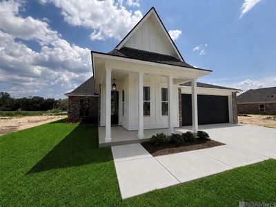 29445 Northlake Dr