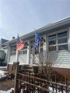 Property at 107 Mulberry St, Pawtucket, RI