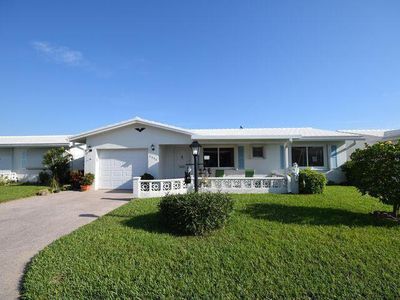 2095 SW 13th Terrace