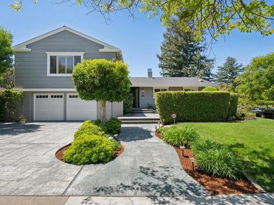 600 Los Altos Ave