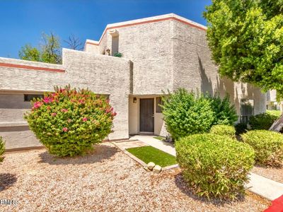 835 N GRANITE REEF Road #28