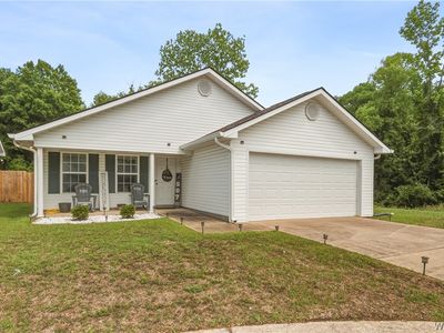 507 Griffin Dr
