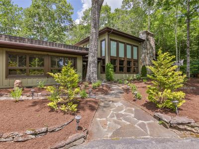 314 Beckonridge Trail