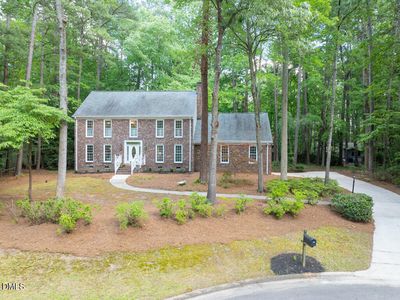 7104 Leveret Cir