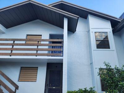 1811 SW Palm City Road #A202