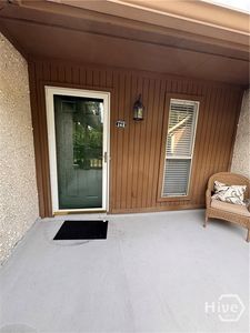 142 Bull River Bluff Drive