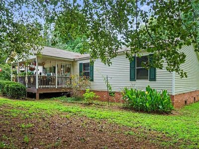 650 Bart Manous Rd