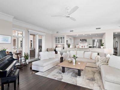 404 Kelly Plantation Dr Unit 1008
