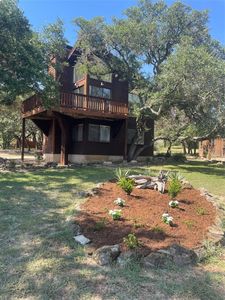 334 Coventry Rd