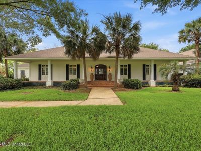374 Saint Augustine Dr