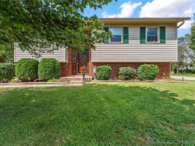 1402 Dove Drive