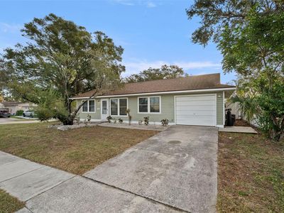 Property at 6500 BRIAR RIDGE COURT N, Pinellas Park, FL