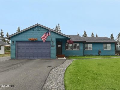 1314 Julie Anna Dr