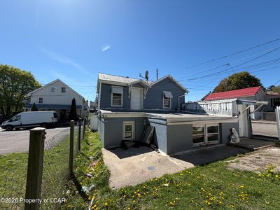 540 Freemont Ct