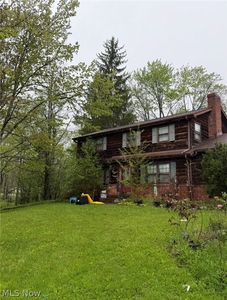 Property at 1263 Nicola Dr, Aurora, OH