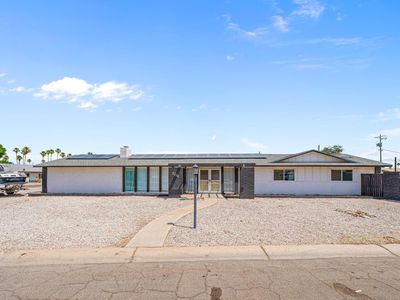 Property at 2210 E 25th St, Yuma, AZ