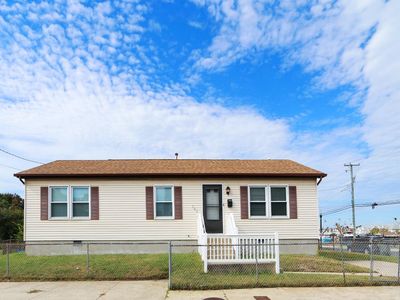 501 Drexel Ave